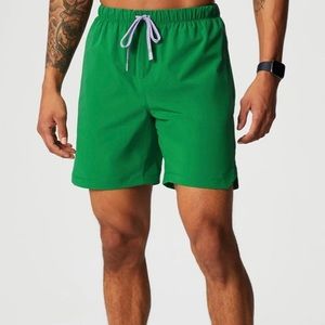 Fabletics The One Short 7 inch